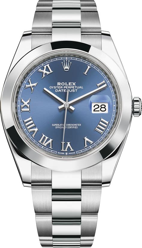 rolex model 126303|rolex 126300 blue.